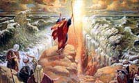 Effects of Hegemonic peace
